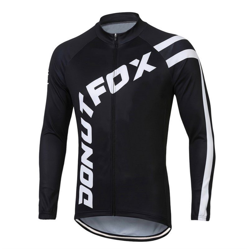 Men Long Sleeve MTB Jersey & C - đánh giá và giá Mountain Biking Shorts