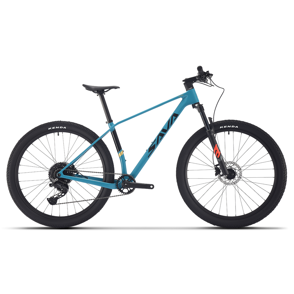 SAVA 2026 New Carbon Fiber Mou - đánh giá và giá Mountain Biking Usa