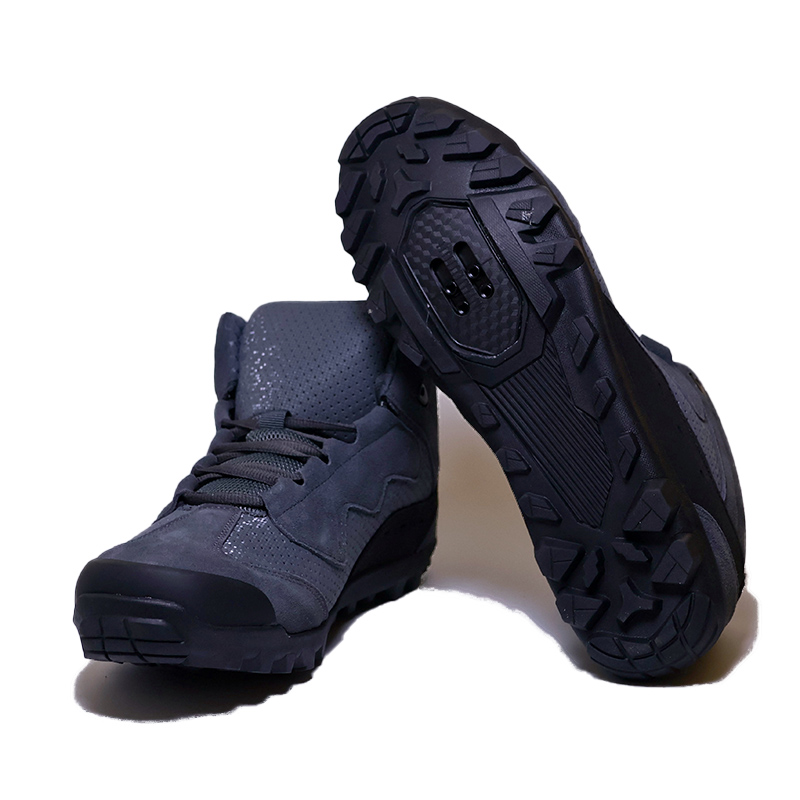 MTB-188 Men XC/Trail Road Cycl - đánh giá và giá Xc Mountain Biking Shoes