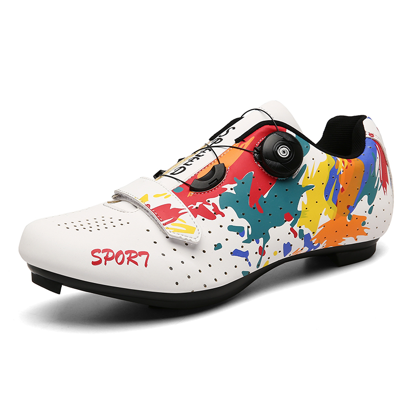 Mens XC/Trail Road Cycling Sho - đánh giá và giá Xc Mountain Biking Shoes
