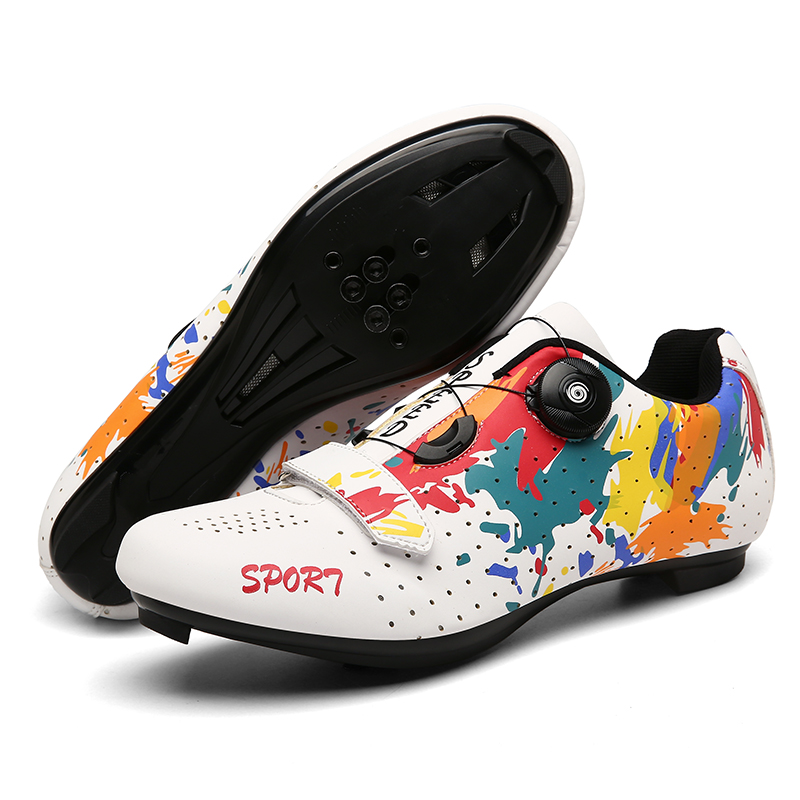 Mens XC/Trail Road Cycling Sho - đánh giá và giá Xc Mountain Biking Shoes