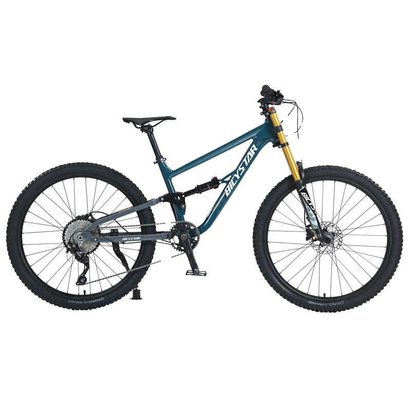 Wholesale 26-Inch Speed Mounta - đánh giá và giá Mountain Biking Usa