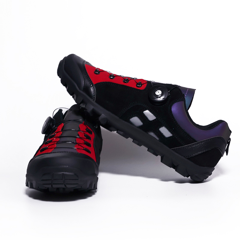 MTB-199 XC/Trail/MTB Cycling S - đánh giá và giá Xc Mountain Biking Shoes
