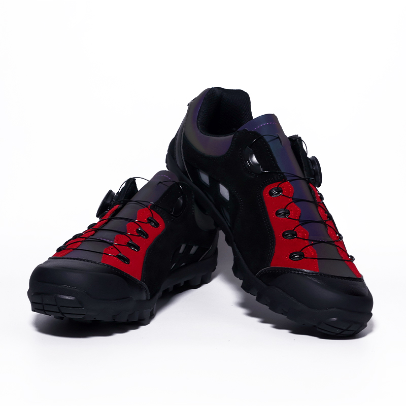 MTB-199 XC/Trail/MTB Cycling S - đánh giá và giá Xc Mountain Biking Shoes