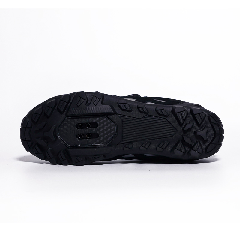 MTB-199 XC/Trail/MTB Cycling S - đánh giá và giá Xc Mountain Biking Shoes
