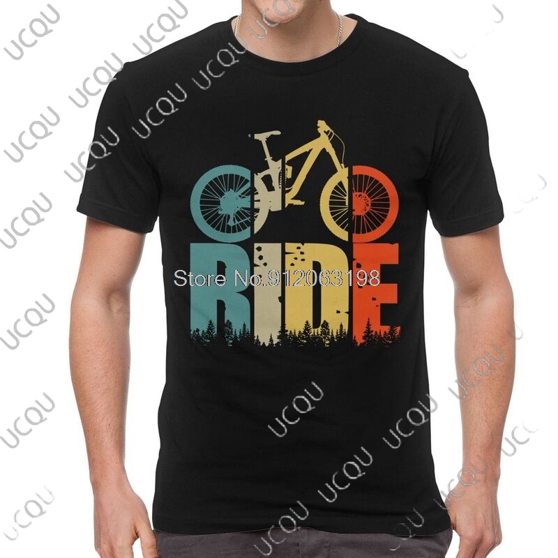 Your Ride Mountain Bike MTB Lo - đánh giá và giá Mountain Biking Gifts
