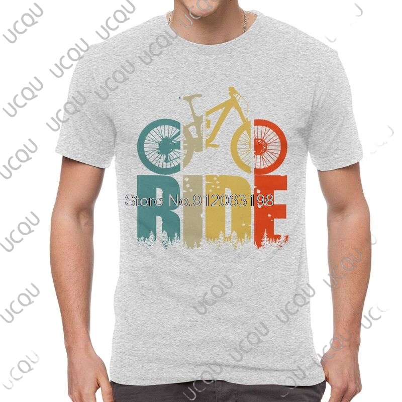 Your Ride Mountain Bike MTB Lo - đánh giá và giá Mountain Biking Gifts