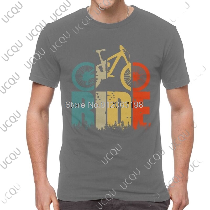 Your Ride Mountain Bike MTB Lo - đánh giá và giá Mountain Biking Gifts