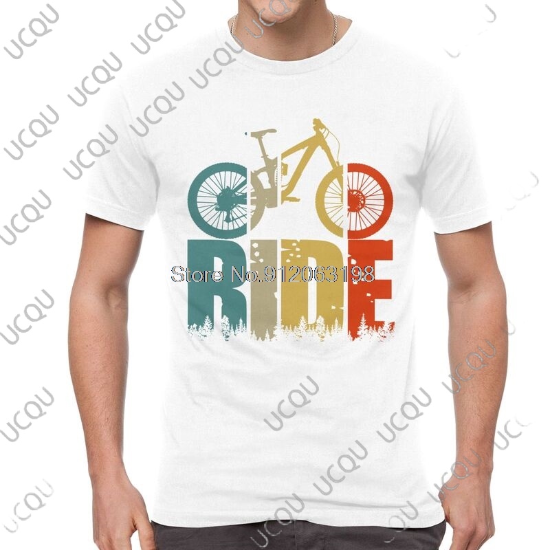Your Ride Mountain Bike MTB Lo - đánh giá và giá Mountain Biking Gifts