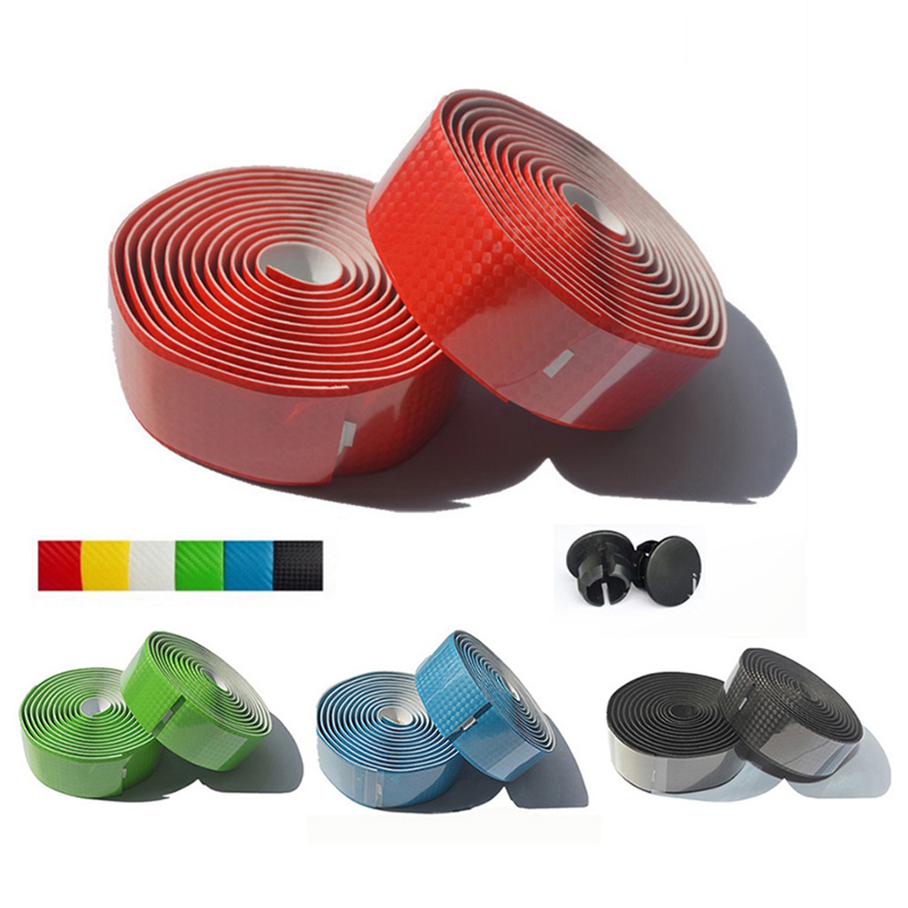 3M Đường Sợi Carbon Xe Đạp Dây - đánh giá và giá Mountain Biking Races