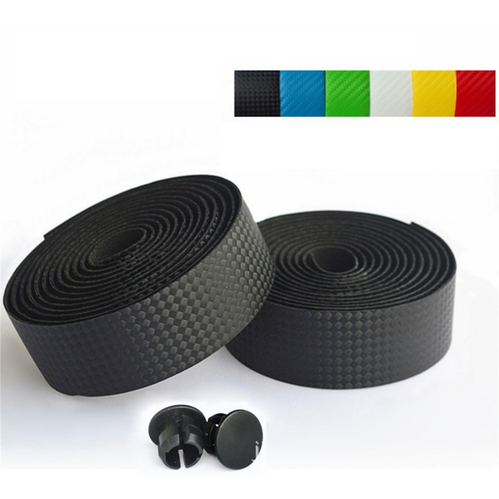 3M Đường Sợi Carbon Xe Đạp Dây - đánh giá và giá Mountain Biking Races