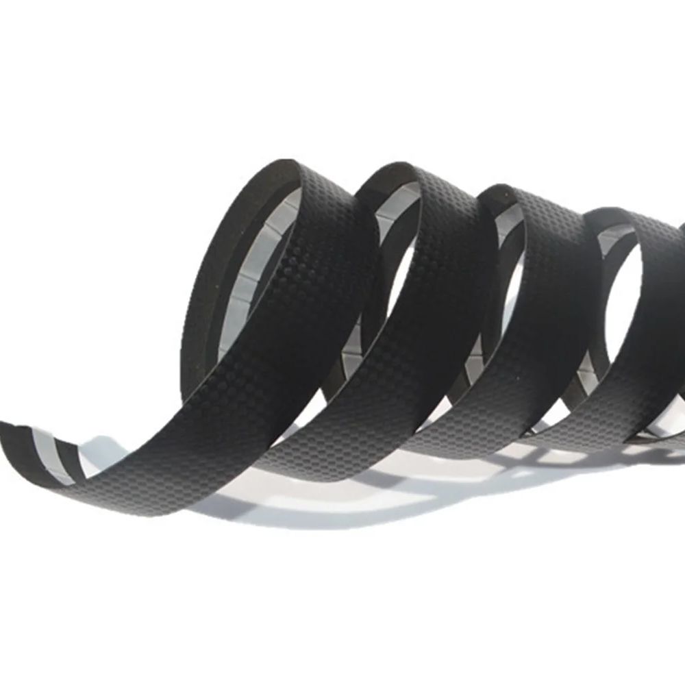 3M Đường Sợi Carbon Xe Đạp Dây - đánh giá và giá Mountain Biking Races