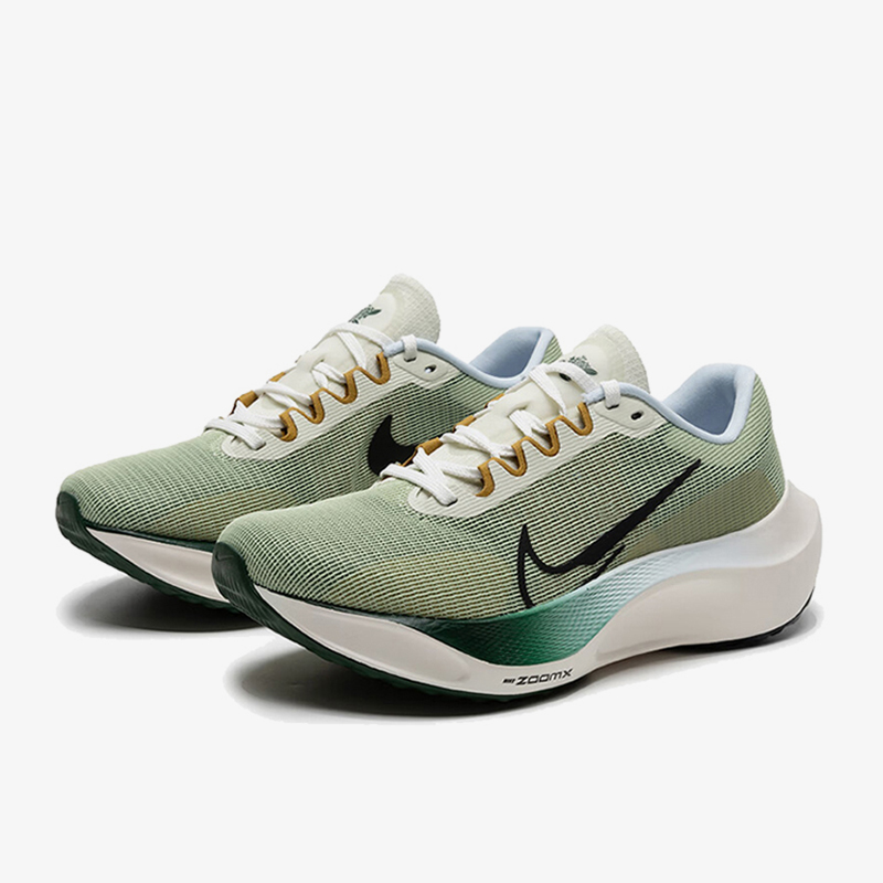 Nike Authentic ZOOM FLY 5 Men' - đánh giá và giá Nike Shoes Zoom Fly 5