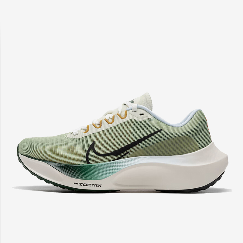 Nike Authentic ZOOM FLY 5 Men' - đánh giá và giá Nike Shoes Zoom Fly 5