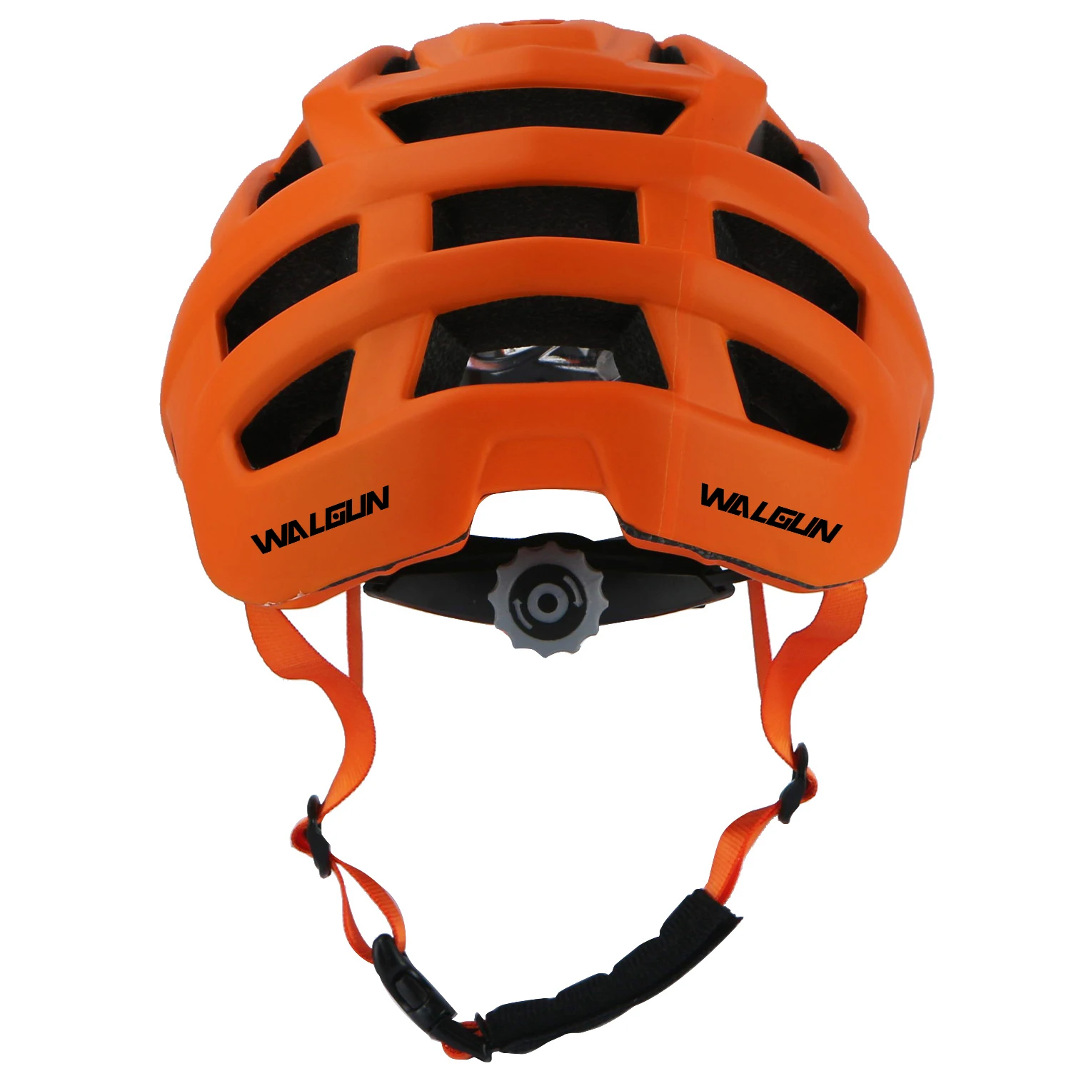 MTB bike helmet TRAIL XC In-Mo - đánh giá và giá Mountain Biking Xc