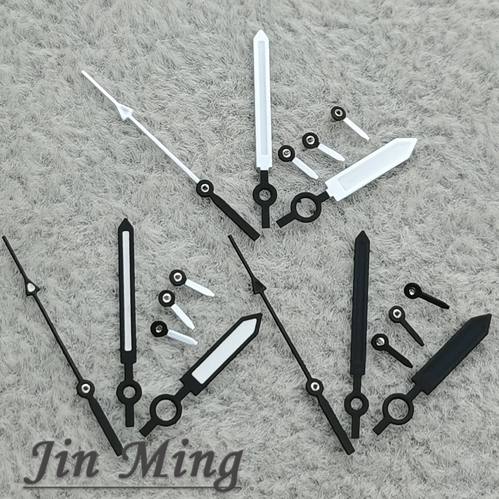 High Quality 6Pins VK63 Watch  - đánh giá và giá Mtb Brake Rotor