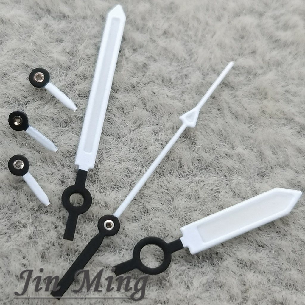 High Quality 6Pins VK63 Watch  - đánh giá và giá Mtb Brake Rotor