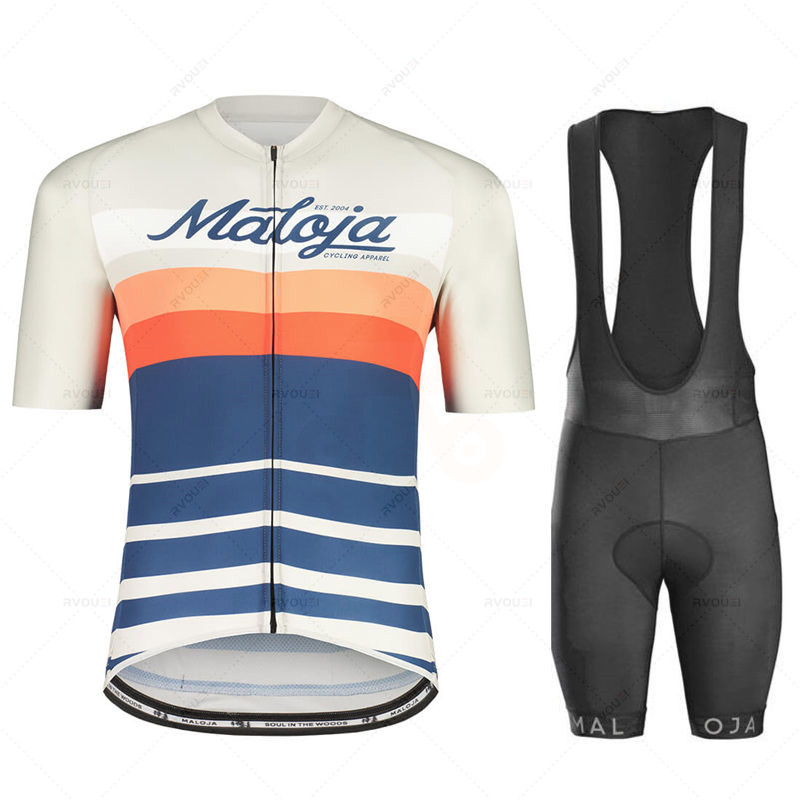 Mới Malojaing Mùa Hè Bộ Quần Á - đánh giá và giá Mountain Biking Shorts