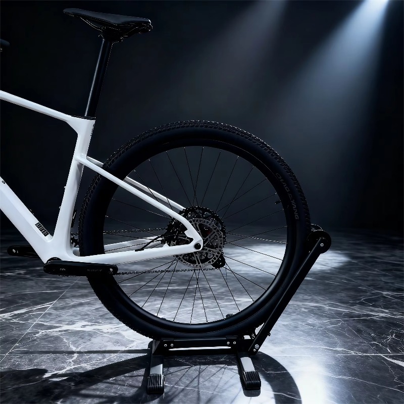 29er Carbon Fiber Mountain Bik - đánh giá và giá Mountain Biking Usa