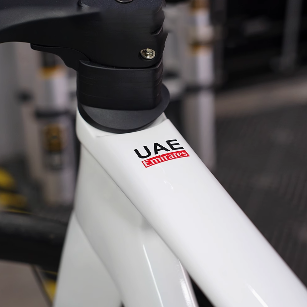 2Pcs UAE Emirates Waterproof V - đánh giá và giá Mountain Biking Uae