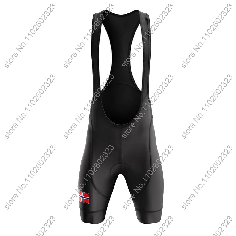 2024 Norway Cycling Jersey Nat - đánh giá và giá Mountain Biking Shorts