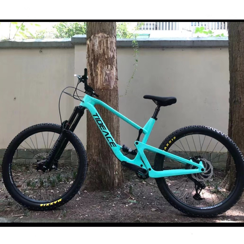 Năm Mới 2023 Nâng Cấp T1000 Tấ - đánh giá và giá Mountain Biking Races