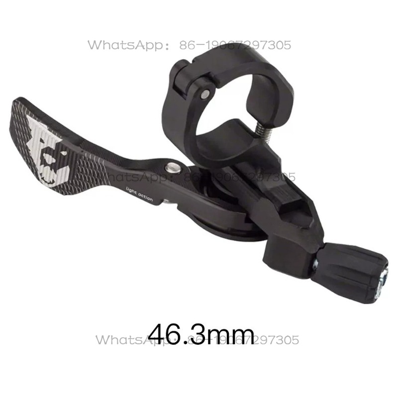 Mountain Bike Lift Seat Tube,  - đánh giá và giá Mountain Biking Tube