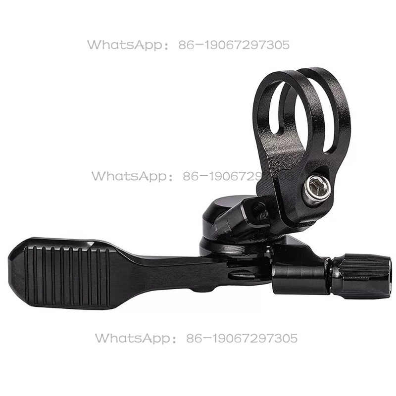 Mountain Bike Lift Seat Tube,  - đánh giá và giá Mountain Biking Tube