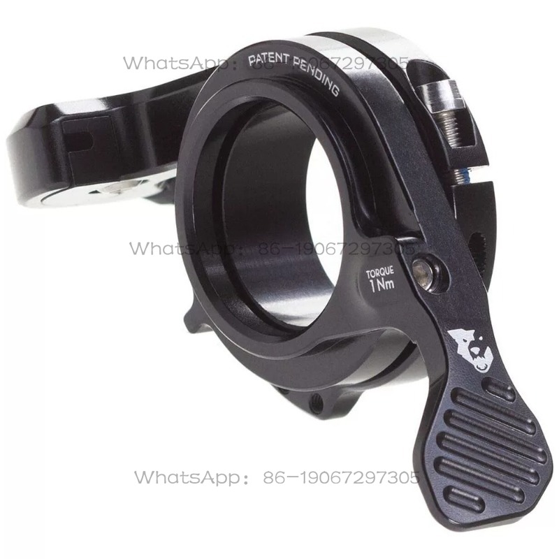 Mountain Bike Lift Seat Tube,  - đánh giá và giá Mountain Biking Tube