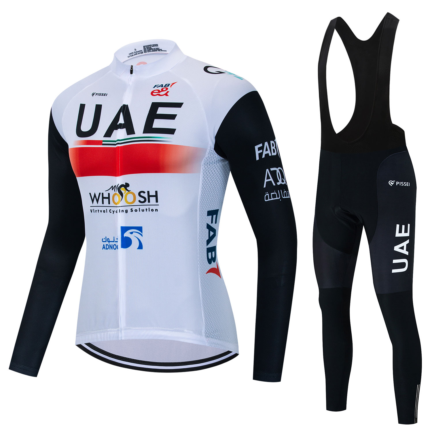Men Uae Breathable Cycling Jer - đánh giá và giá Mountain Biking Uae