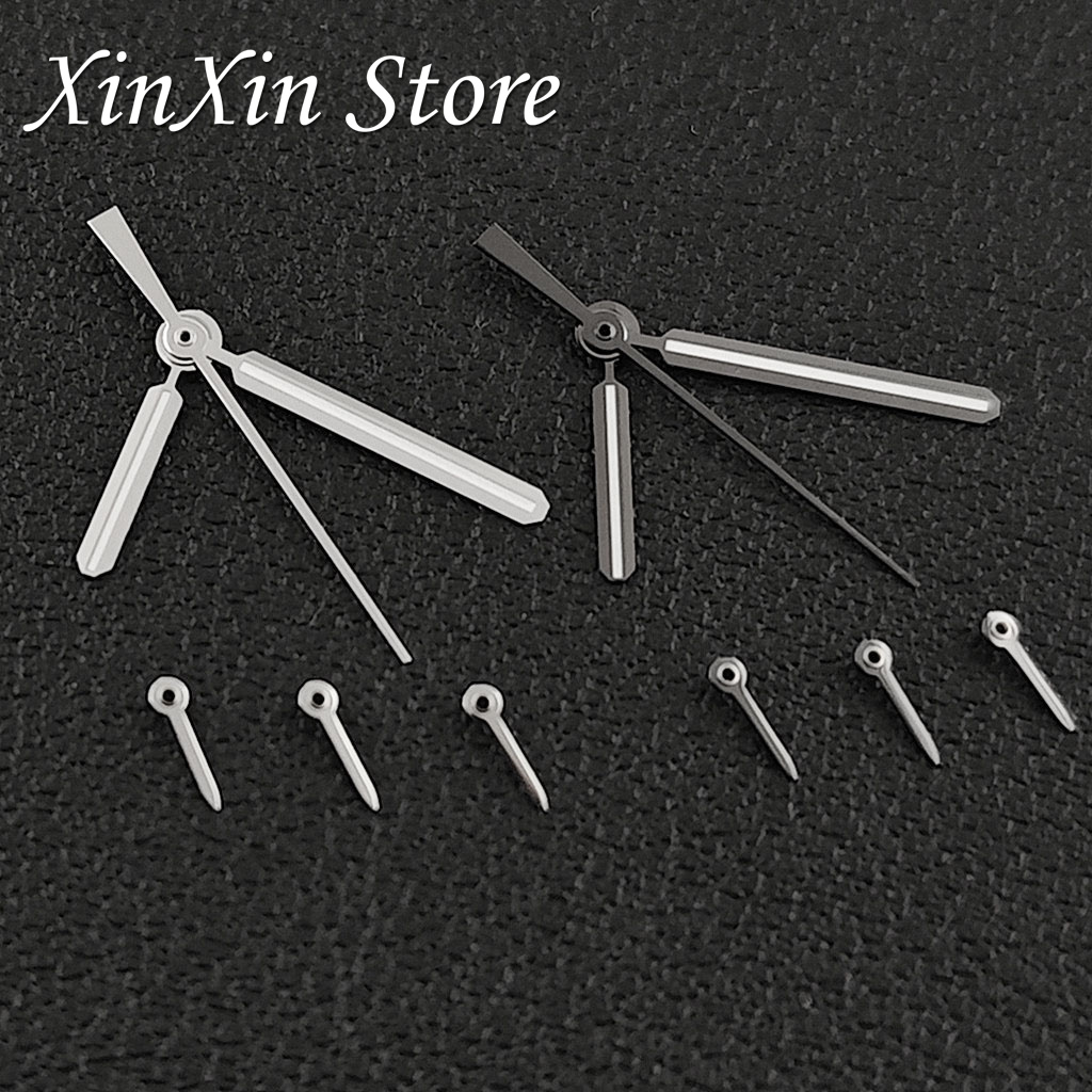 High Quality AP Watch Hands fo - đánh giá và giá Mtb Brake Rotor