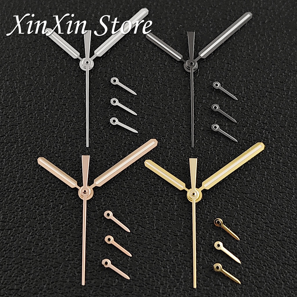 High Quality AP Watch Hands fo - đánh giá và giá Mtb Brake Rotor