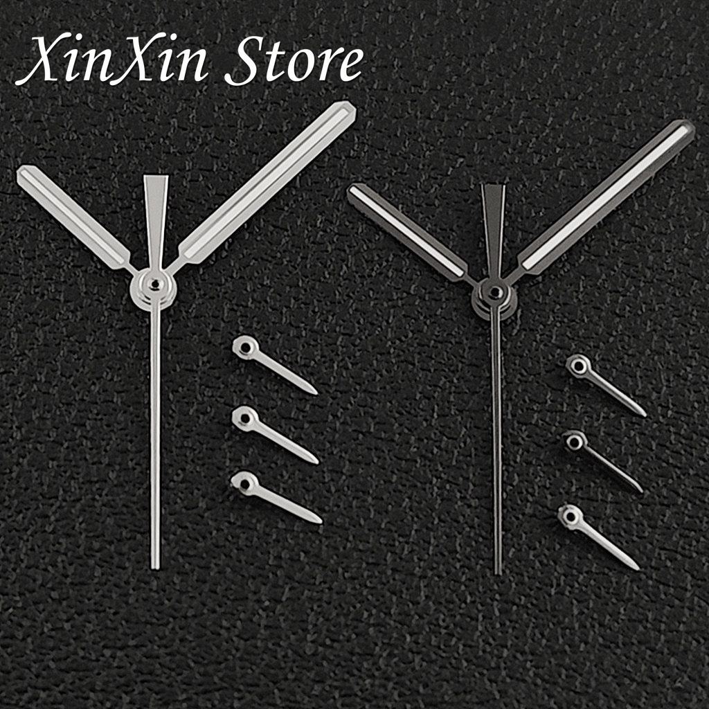 High Quality AP Watch Hands fo - đánh giá và giá Mtb Brake Rotor
