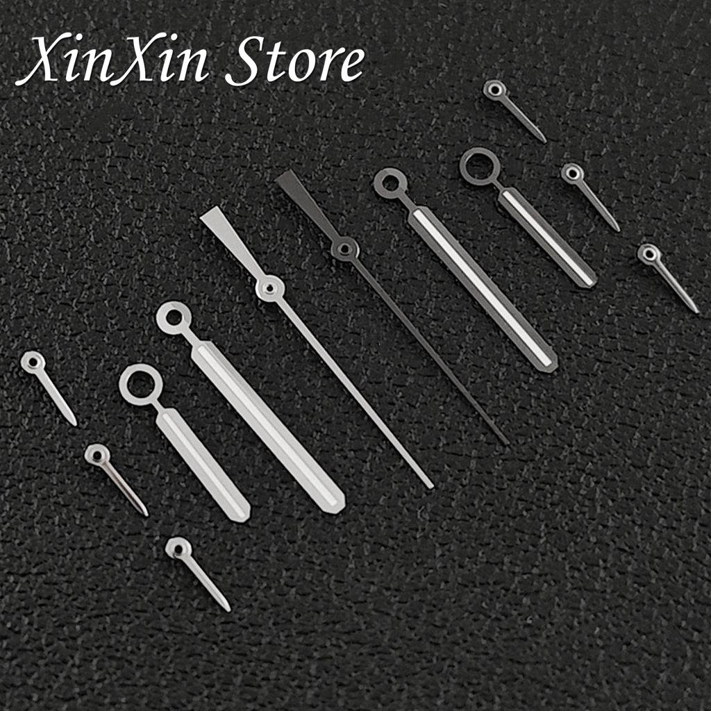 High Quality AP Watch Hands fo - đánh giá và giá Mtb Brake Rotor