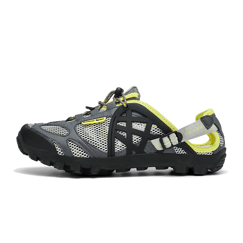 MTB-196 Summer XC/Trail/MTB Cy - đánh giá và giá Xc Mountain Biking Shoes