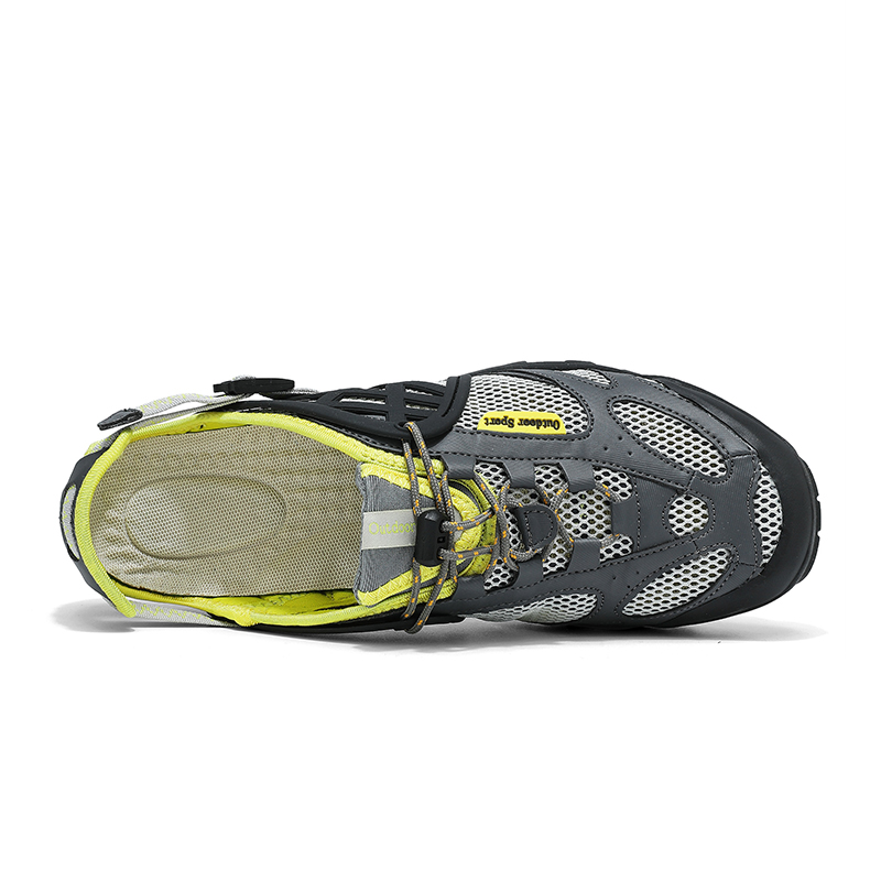 MTB-196 Summer XC/Trail/MTB Cy - đánh giá và giá Xc Mountain Biking Shoes