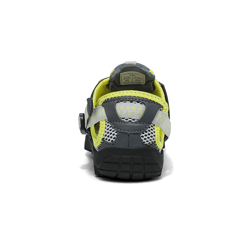 MTB-196 Summer XC/Trail/MTB Cy - đánh giá và giá Xc Mountain Biking Shoes