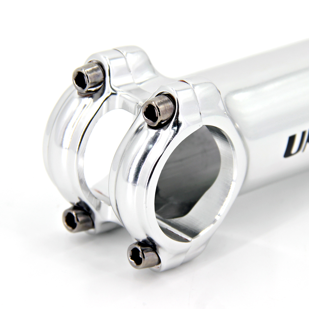 Bài UNO Xe Đạp Đường Bộ Thân C - đánh giá và giá Handlebar Riser Stem