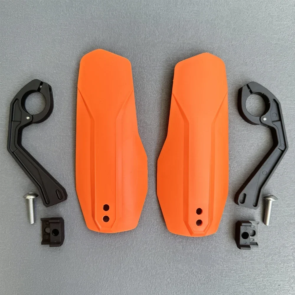 Mountain bike handle, suitable - đánh giá và giá Mountain Biking Races