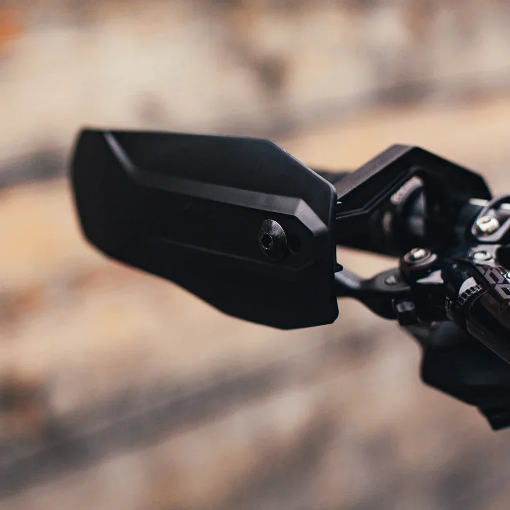 Mountain bike handle, suitable - đánh giá và giá Mountain Biking Races