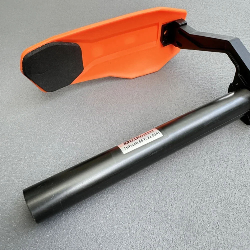 Mountain bike handle, suitable - đánh giá và giá Mountain Biking Races