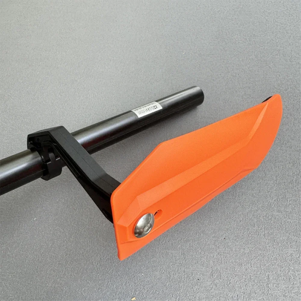 Mountain bike handle, suitable - đánh giá và giá Mountain Biking Races