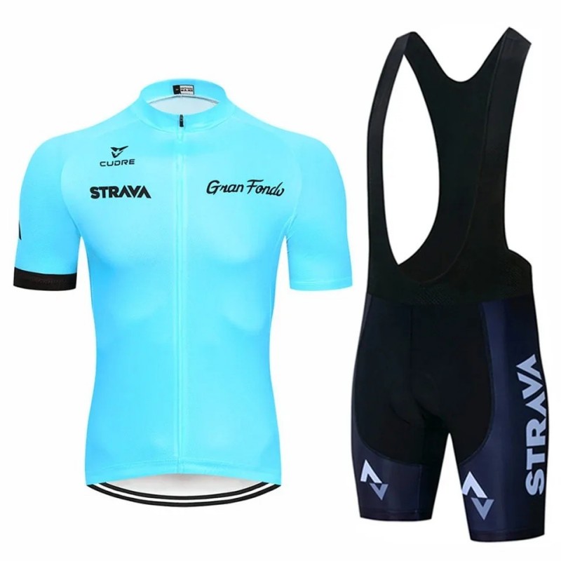 STRAVA Cycling Sets Cycling Cl - đánh giá và giá Mountain Biking Shorts