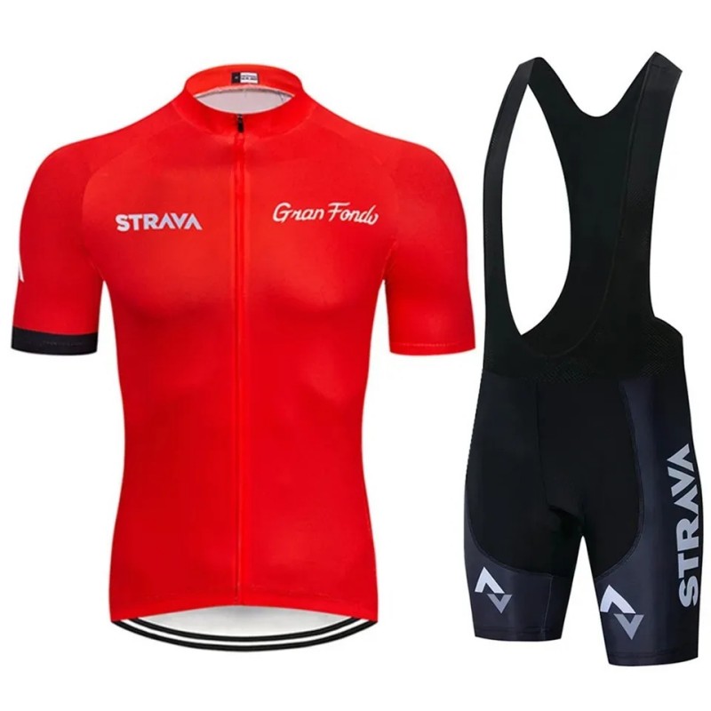STRAVA Cycling Sets Cycling Cl - đánh giá và giá Mountain Biking Shorts