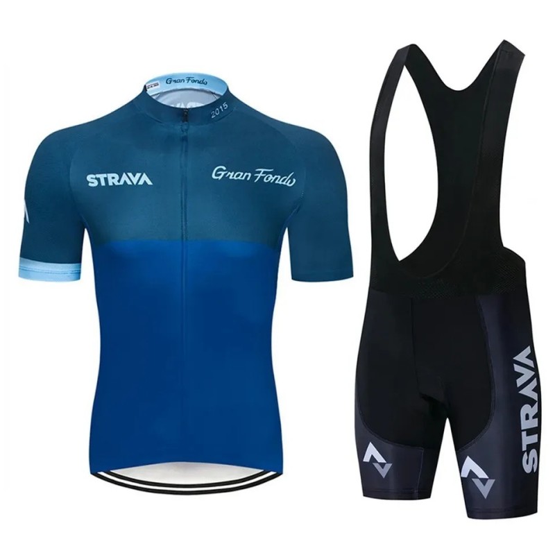 STRAVA Cycling Sets Cycling Cl - đánh giá và giá Mountain Biking Shorts