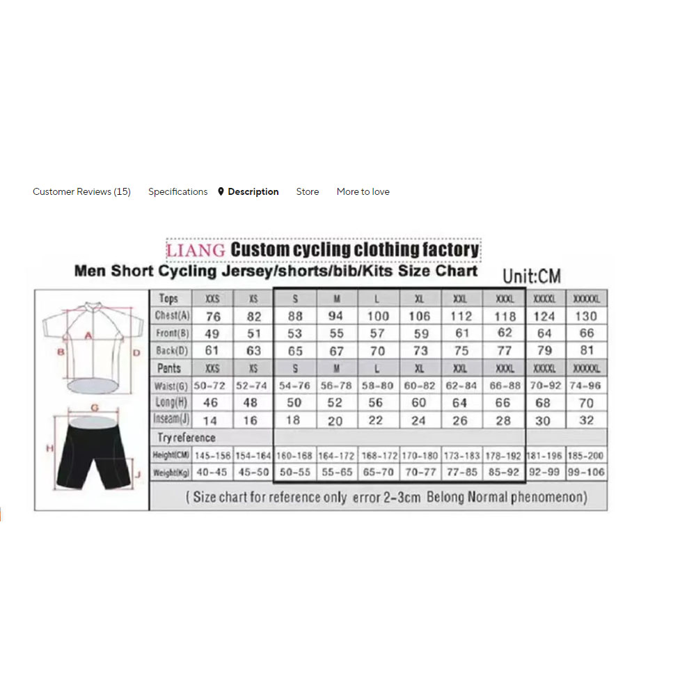 Ukraine National Team 2026 Cyc - đánh giá và giá Mountain Biking Shorts