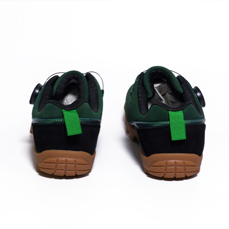 MTB-181  Mens XC/Trail Shoes P - đánh giá và giá Xc Mountain Biking Shoes