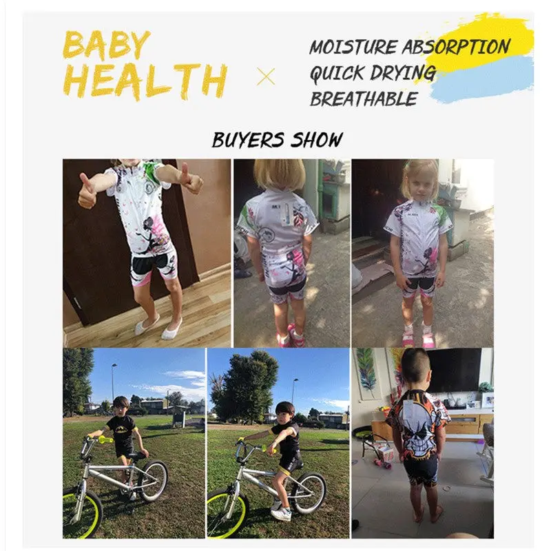 Uae Team Baby Cycling Clothing - đánh giá và giá Mountain Biking Uae