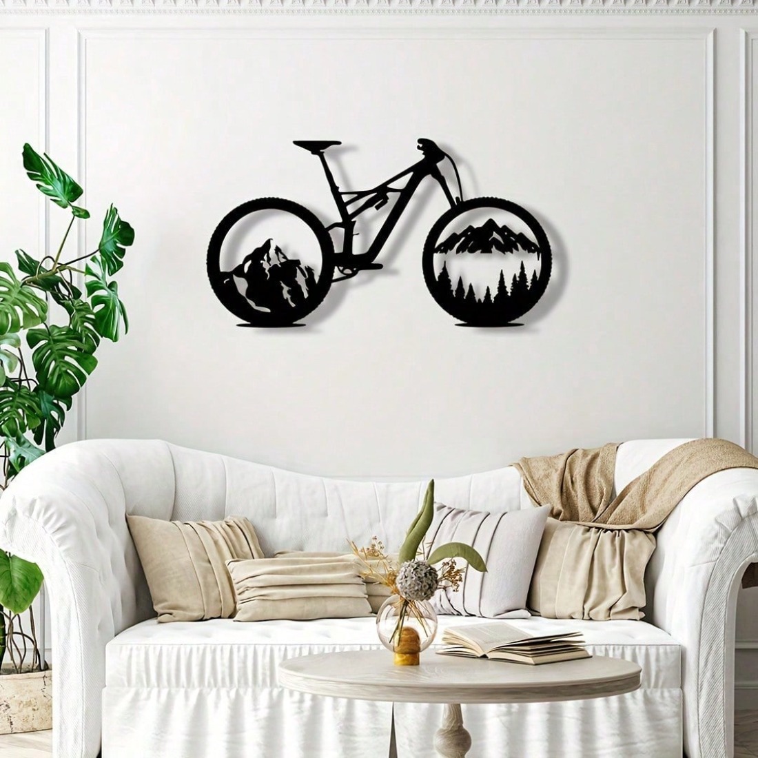 Black Metal Mountain Bike Tire - đánh giá và giá Mountain Biking Gifts